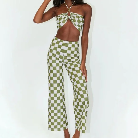 Princess Polly Set - Picture 1 of 1